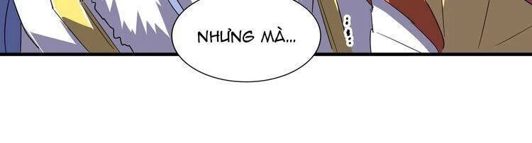 Đại Quản Gia Là Ma Hoàng Chapter 78 - Trang 4