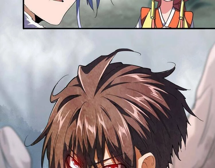 Đại Quản Gia Là Ma Hoàng Chapter 78 - Trang 4