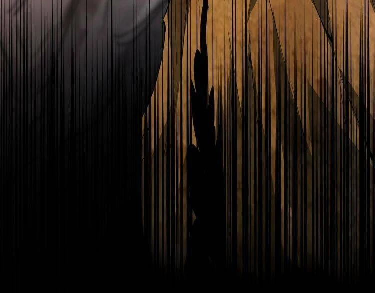 Đại Quản Gia Là Ma Hoàng Chapter 78 - Trang 4