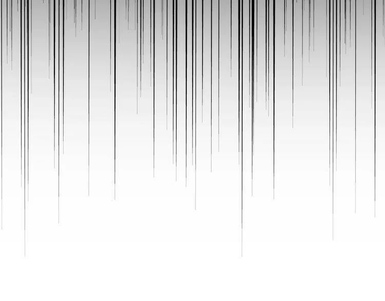 Đại Quản Gia Là Ma Hoàng Chapter 78 - Trang 4