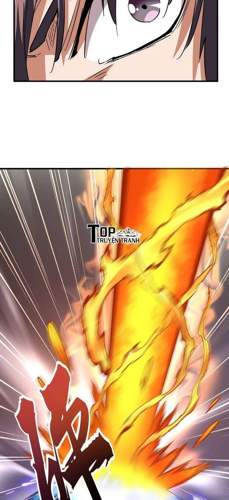 Đại Quản Gia Là Ma Hoàng Chapter 80 - Trang 4