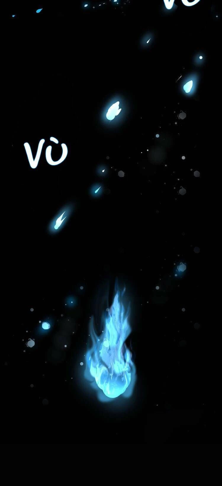 Đại Quản Gia Là Ma Hoàng Chapter 80 - Trang 4