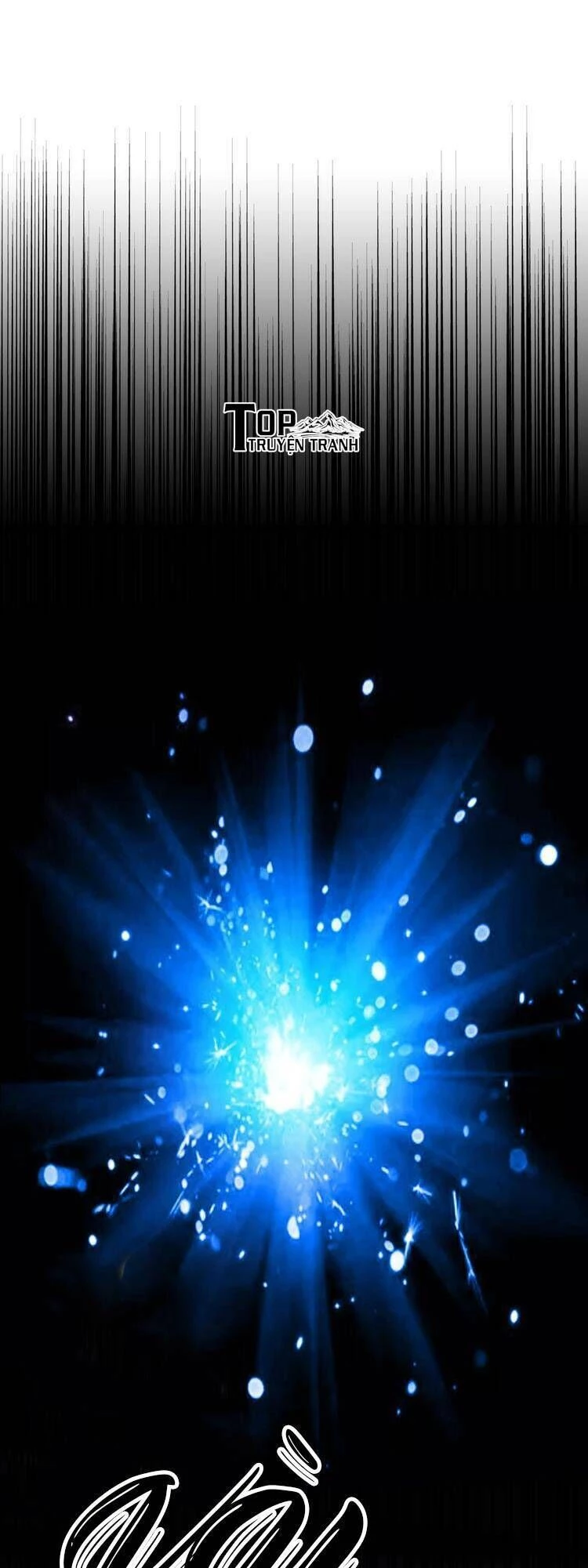 Đại Quản Gia Là Ma Hoàng Chapter 81 - Trang 4