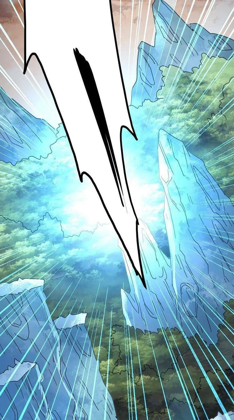 Đại Quản Gia Là Ma Hoàng Chapter 81 - Trang 4