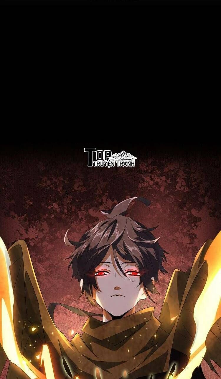 Đại Quản Gia Là Ma Hoàng Chapter 82 - Trang 4