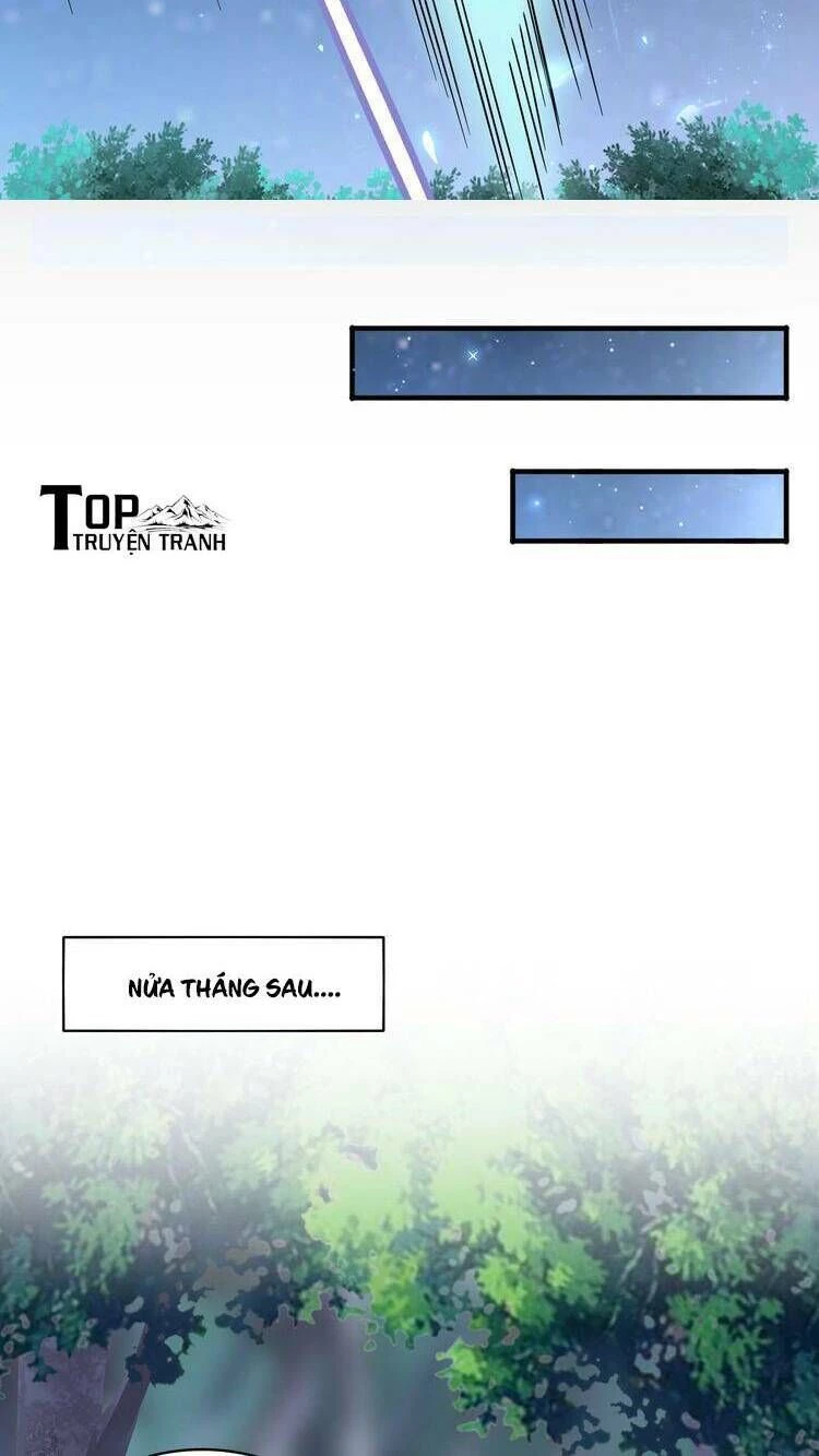 Đại Quản Gia Là Ma Hoàng Chapter 83 - Trang 4