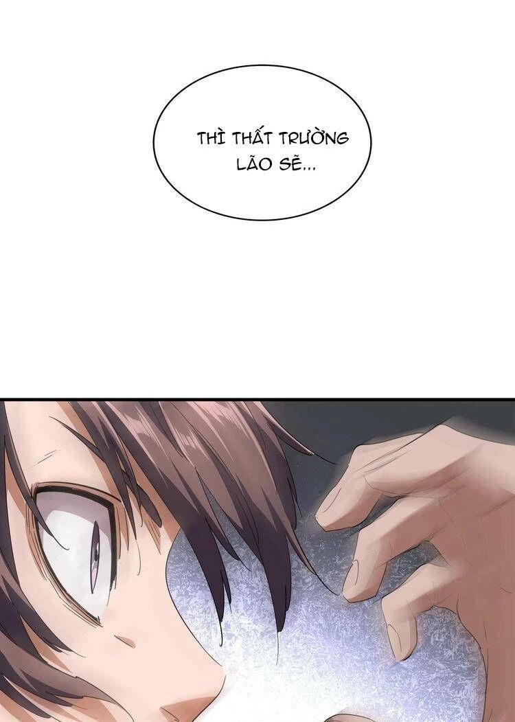 Đại Quản Gia Là Ma Hoàng Chapter 84 - Trang 4