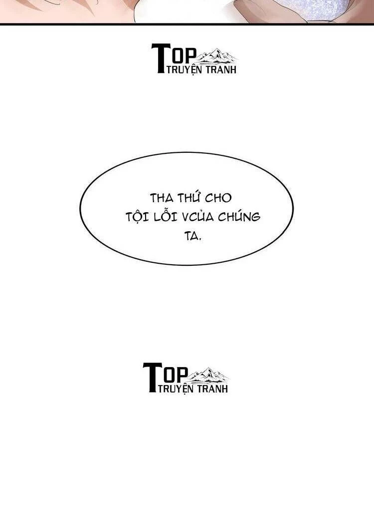 Đại Quản Gia Là Ma Hoàng Chapter 84 - Trang 4