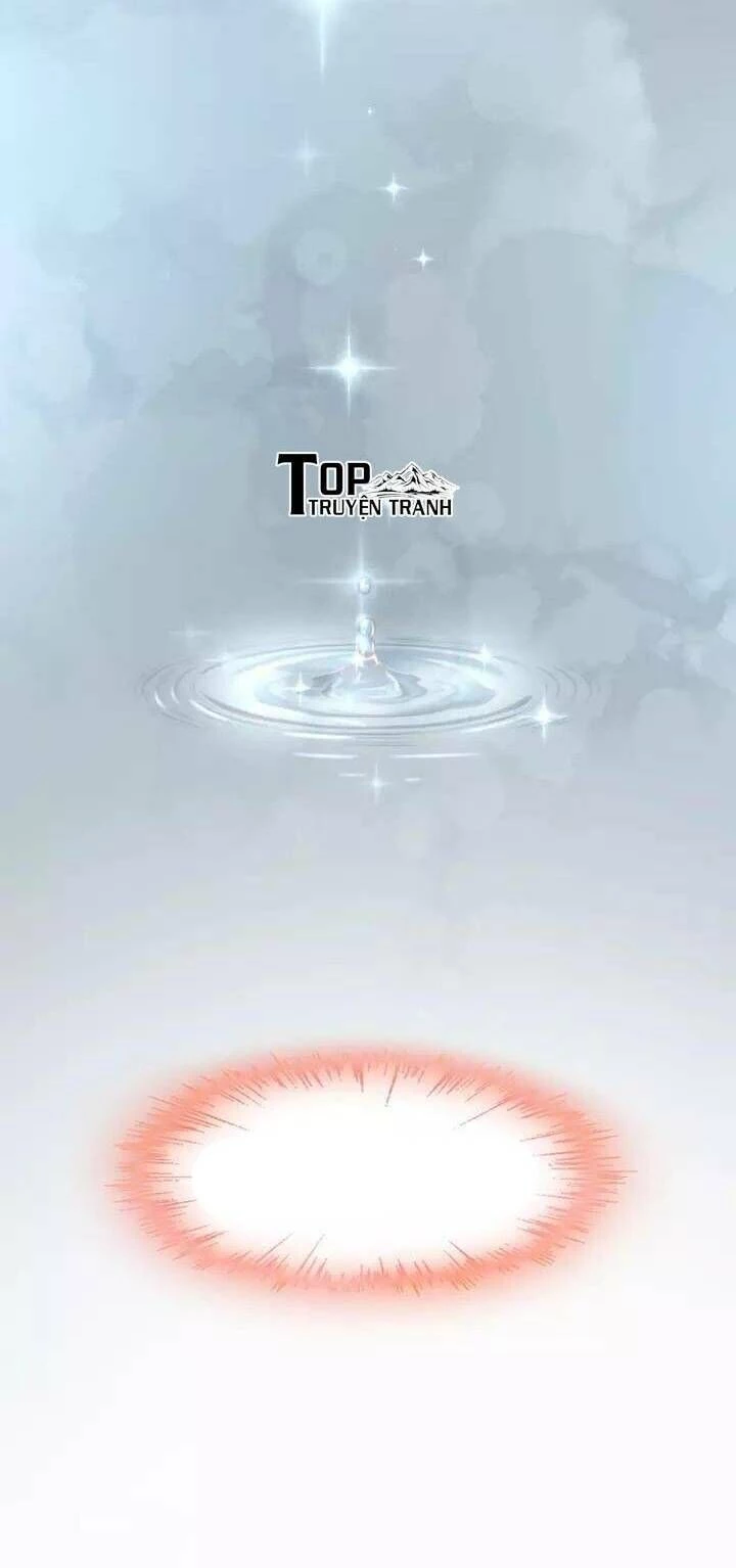 Đại Quản Gia Là Ma Hoàng Chapter 87 - Trang 4