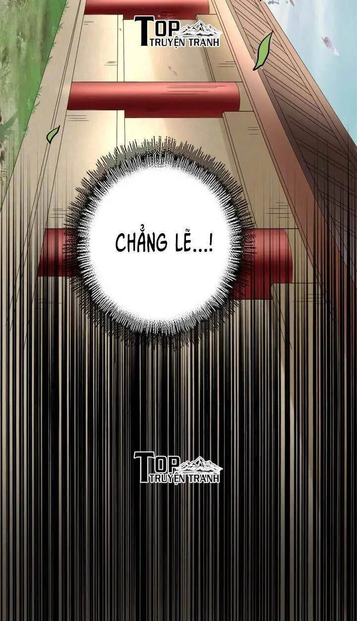 Đại Quản Gia Là Ma Hoàng Chapter 90 - Trang 4