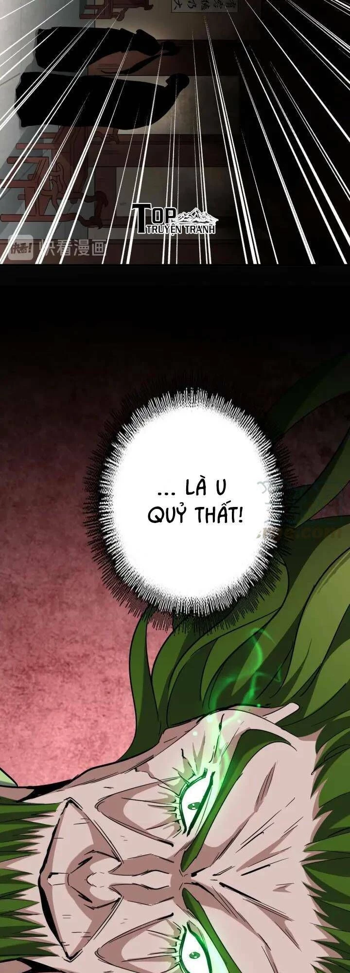 Đại Quản Gia Là Ma Hoàng Chapter 90 - Trang 4