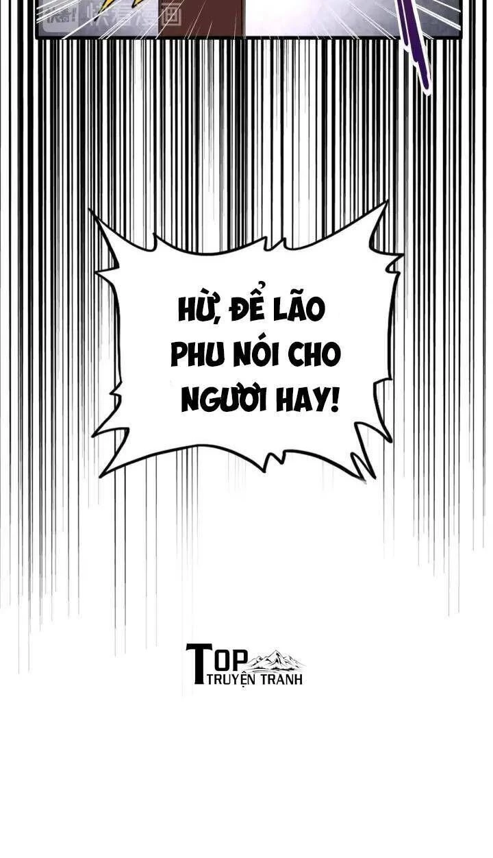 Đại Quản Gia Là Ma Hoàng Chapter 90 - Trang 4