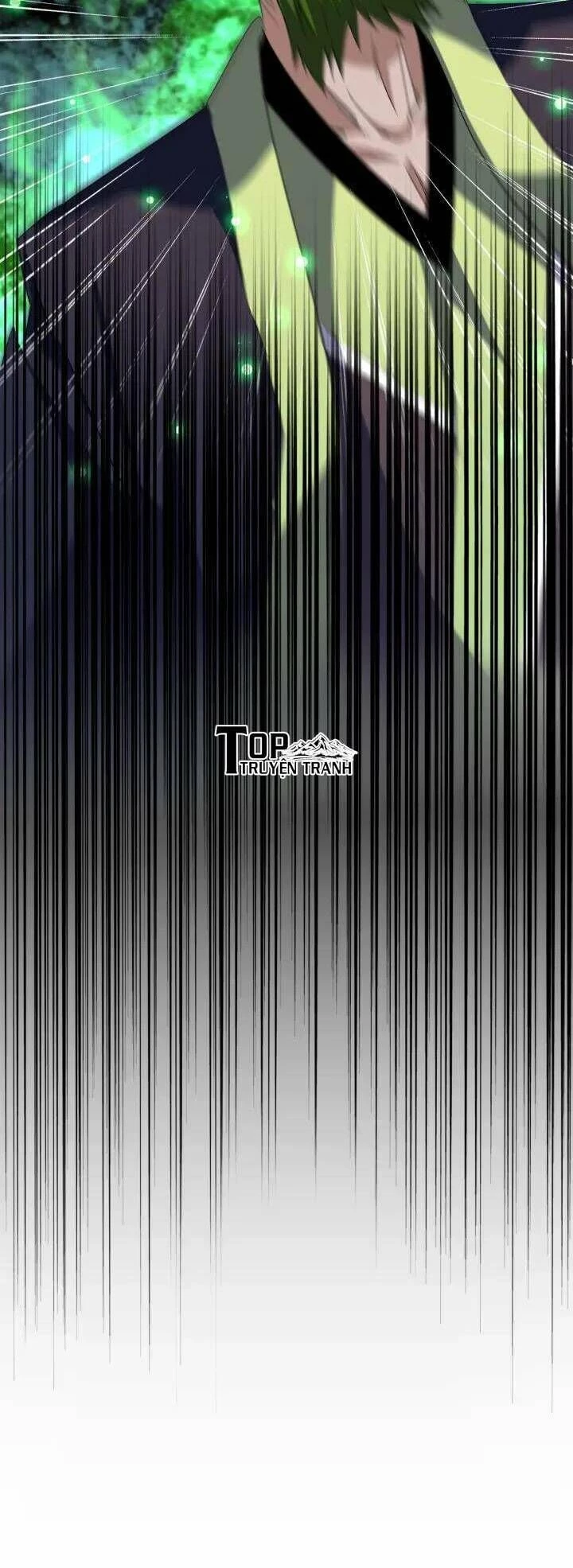 Đại Quản Gia Là Ma Hoàng Chapter 90 - Trang 4