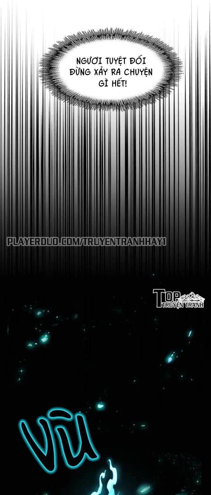 Đại Quản Gia Là Ma Hoàng Chapter 92 - Trang 4