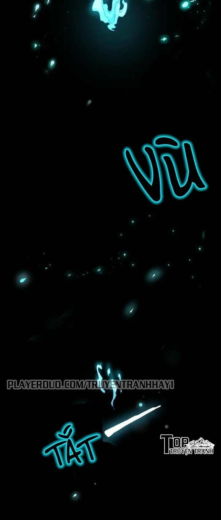 Đại Quản Gia Là Ma Hoàng Chapter 92 - Trang 4