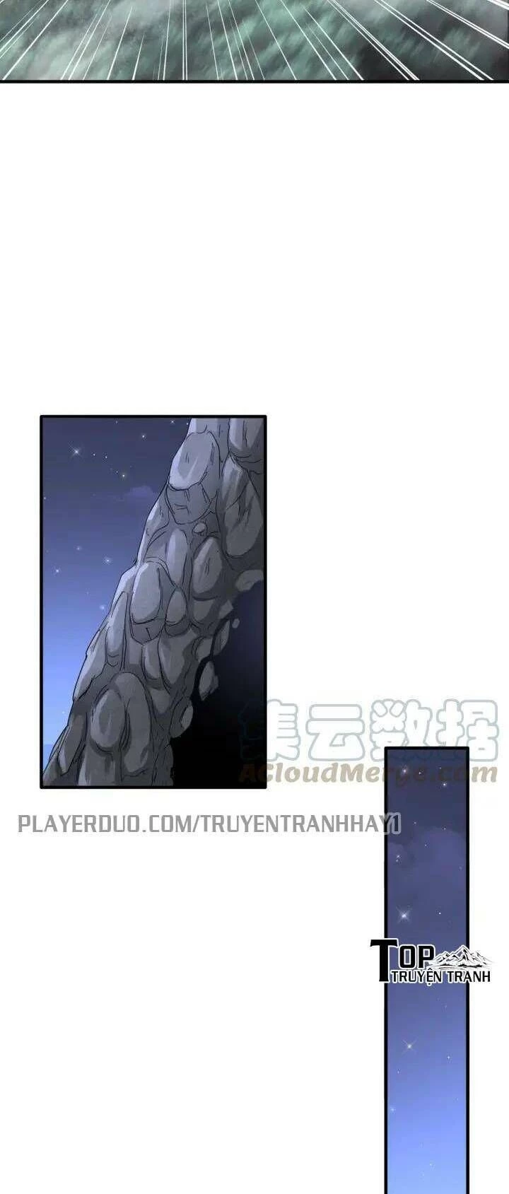 Đại Quản Gia Là Ma Hoàng Chapter 92 - Trang 4