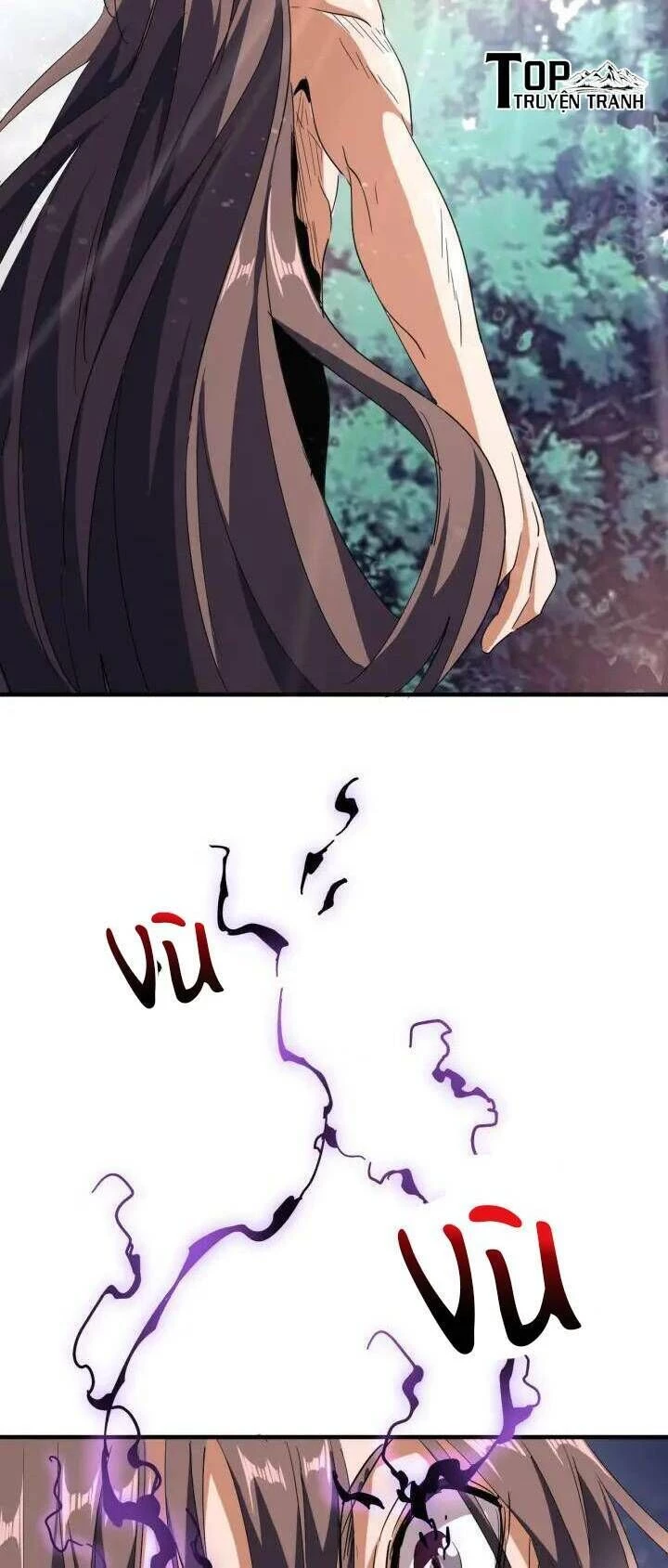 Đại Quản Gia Là Ma Hoàng Chapter 92 - Trang 4