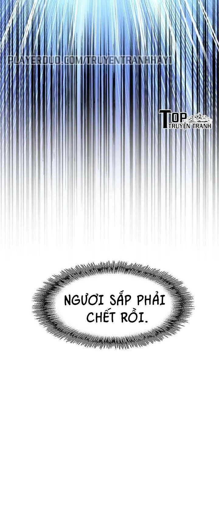 Đại Quản Gia Là Ma Hoàng Chapter 92 - Trang 4