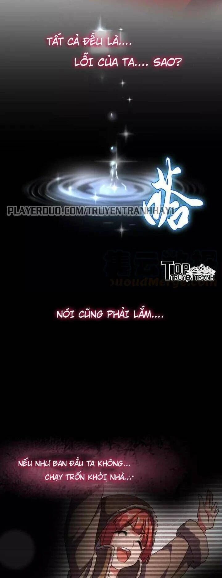 Đại Quản Gia Là Ma Hoàng Chapter 94 - Trang 4