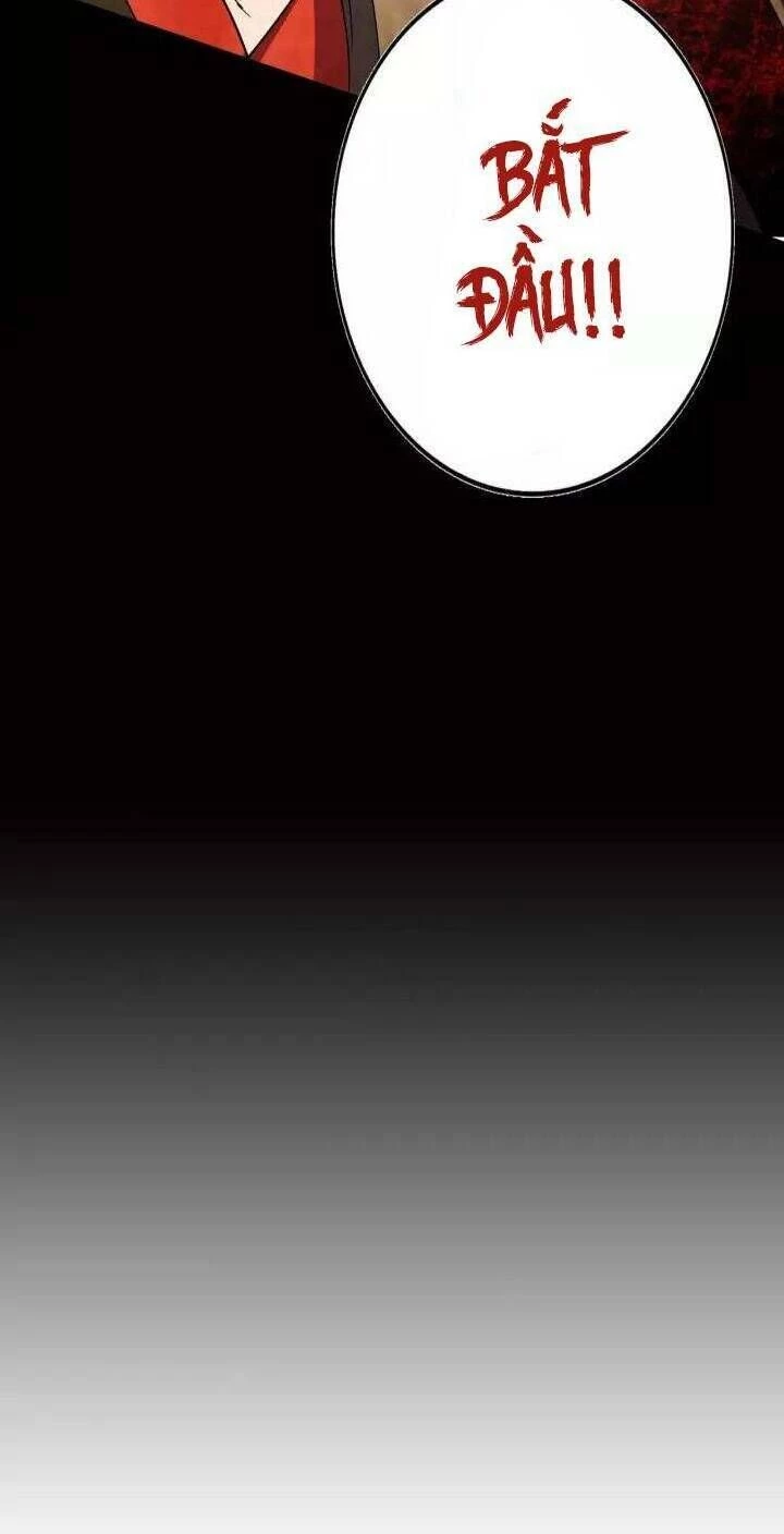 Đại Quản Gia Là Ma Hoàng Chapter 94 - Trang 4