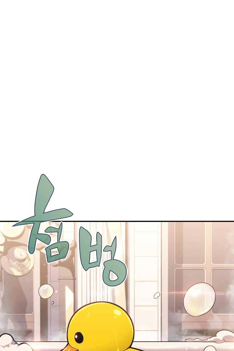 Người Chơi Mới Cấp Tối Đa Chapter 111 - Trang 4