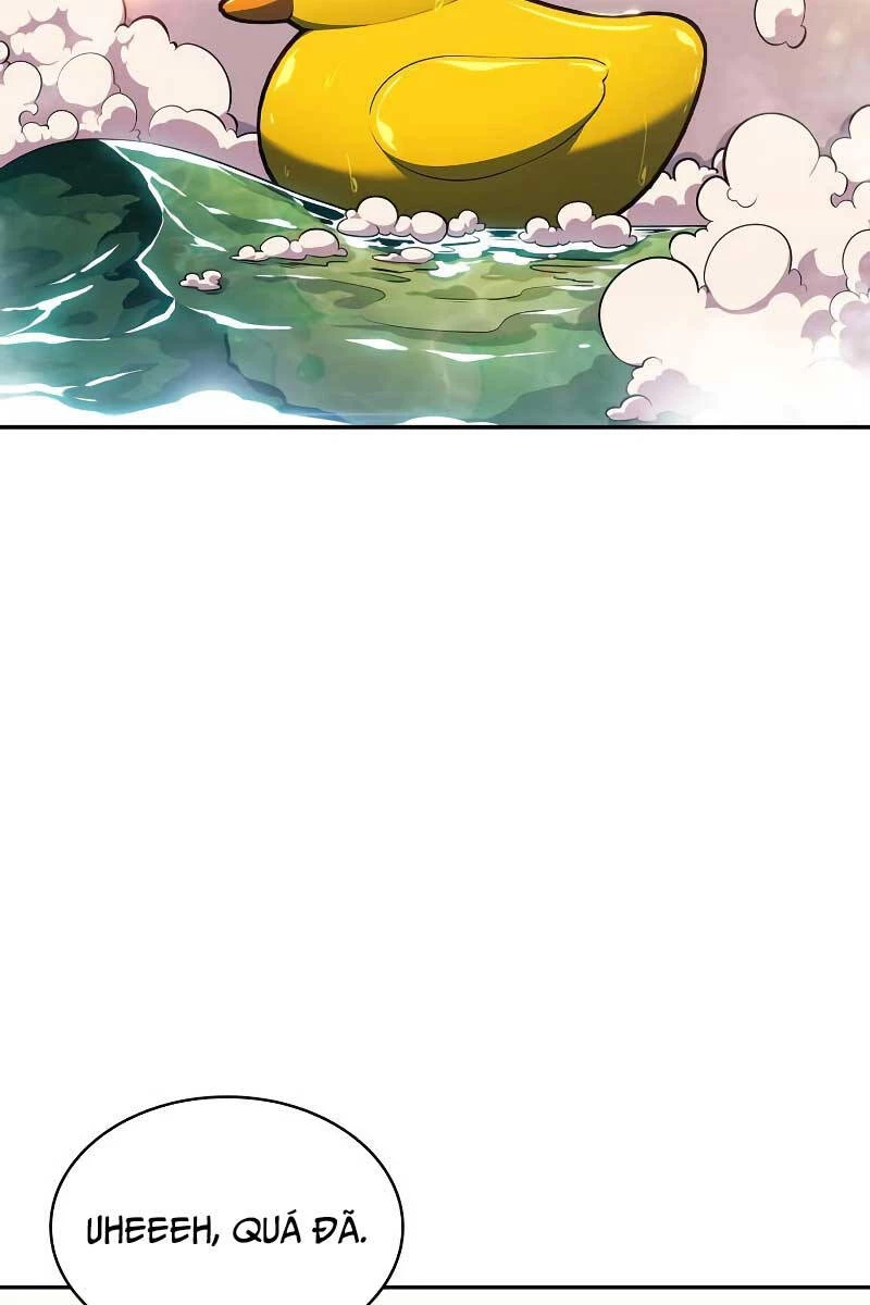 Người Chơi Mới Cấp Tối Đa Chapter 111 - Trang 4