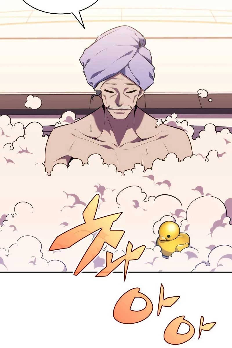 Người Chơi Mới Cấp Tối Đa Chapter 111 - Trang 4