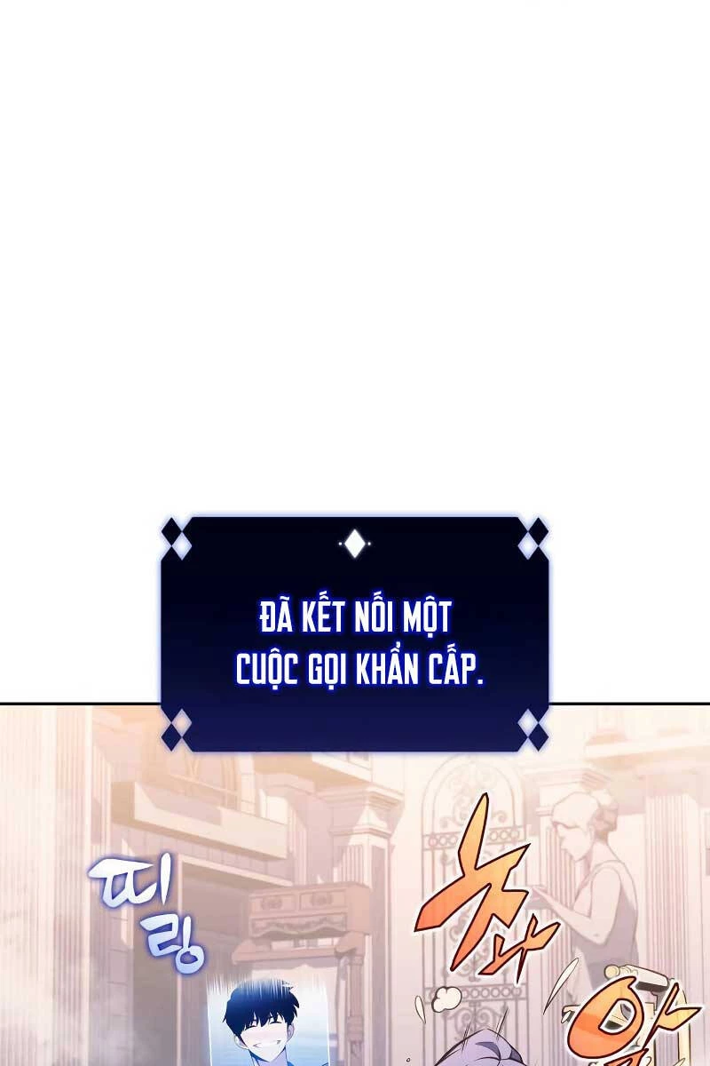 Người Chơi Mới Cấp Tối Đa Chapter 111 - Trang 4