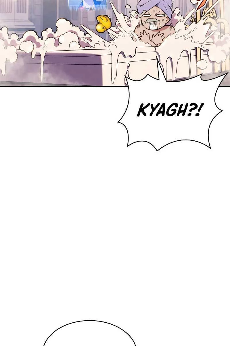 Người Chơi Mới Cấp Tối Đa Chapter 111 - Trang 4