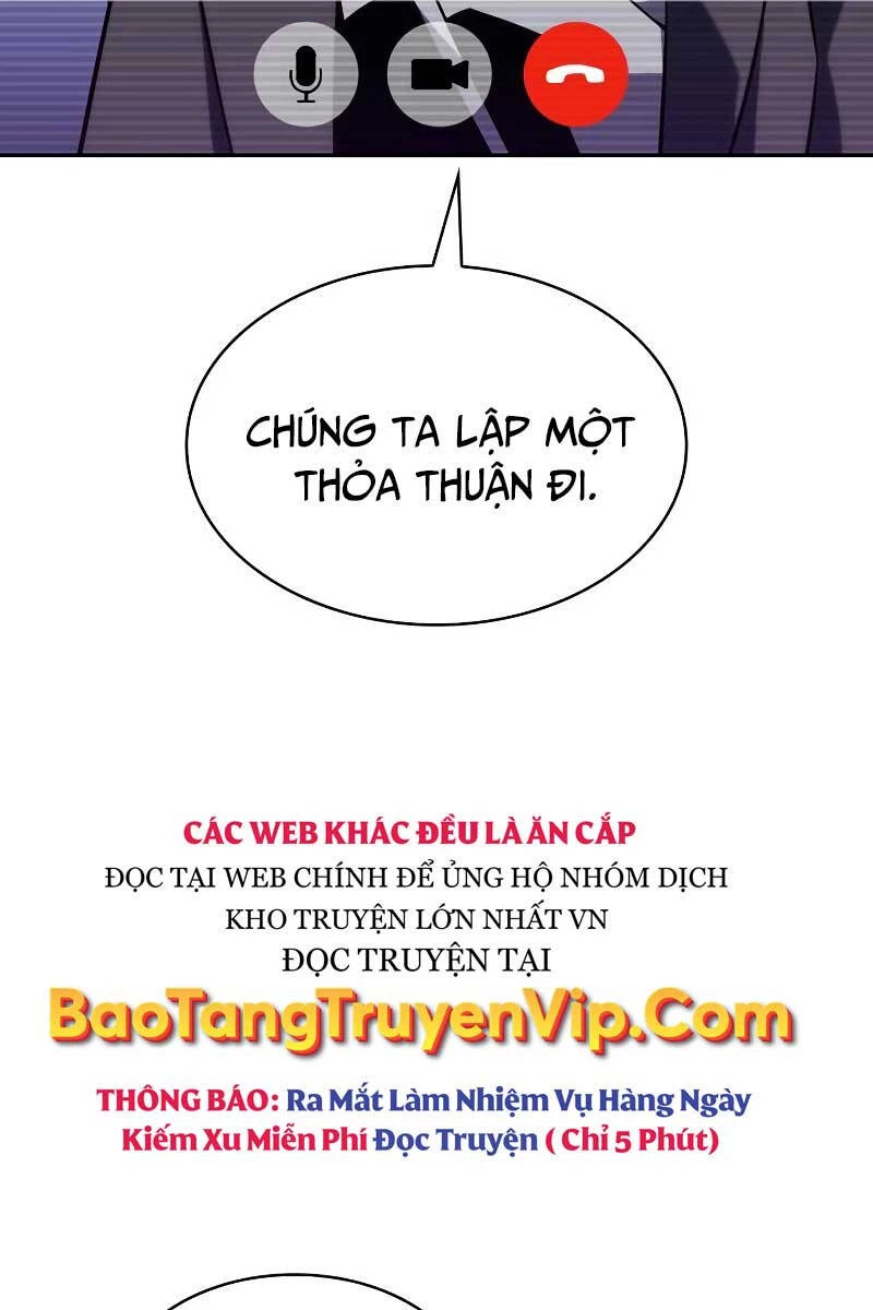 Người Chơi Mới Cấp Tối Đa Chapter 111 - Trang 4