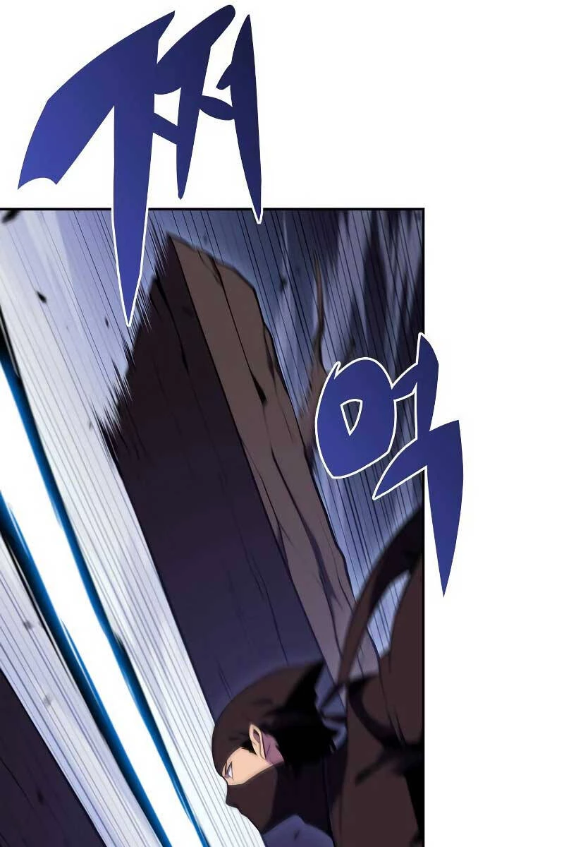 Người Chơi Mới Cấp Tối Đa Chapter 111 - Trang 4