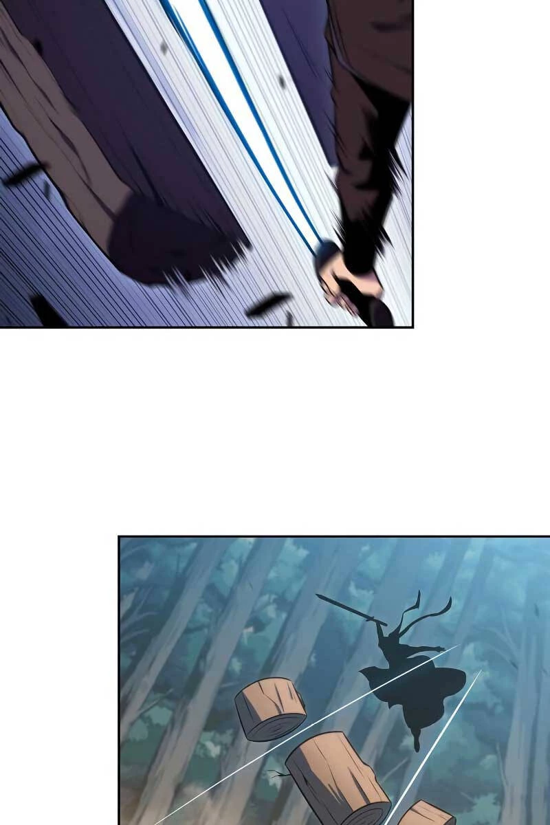 Người Chơi Mới Cấp Tối Đa Chapter 111 - Trang 4