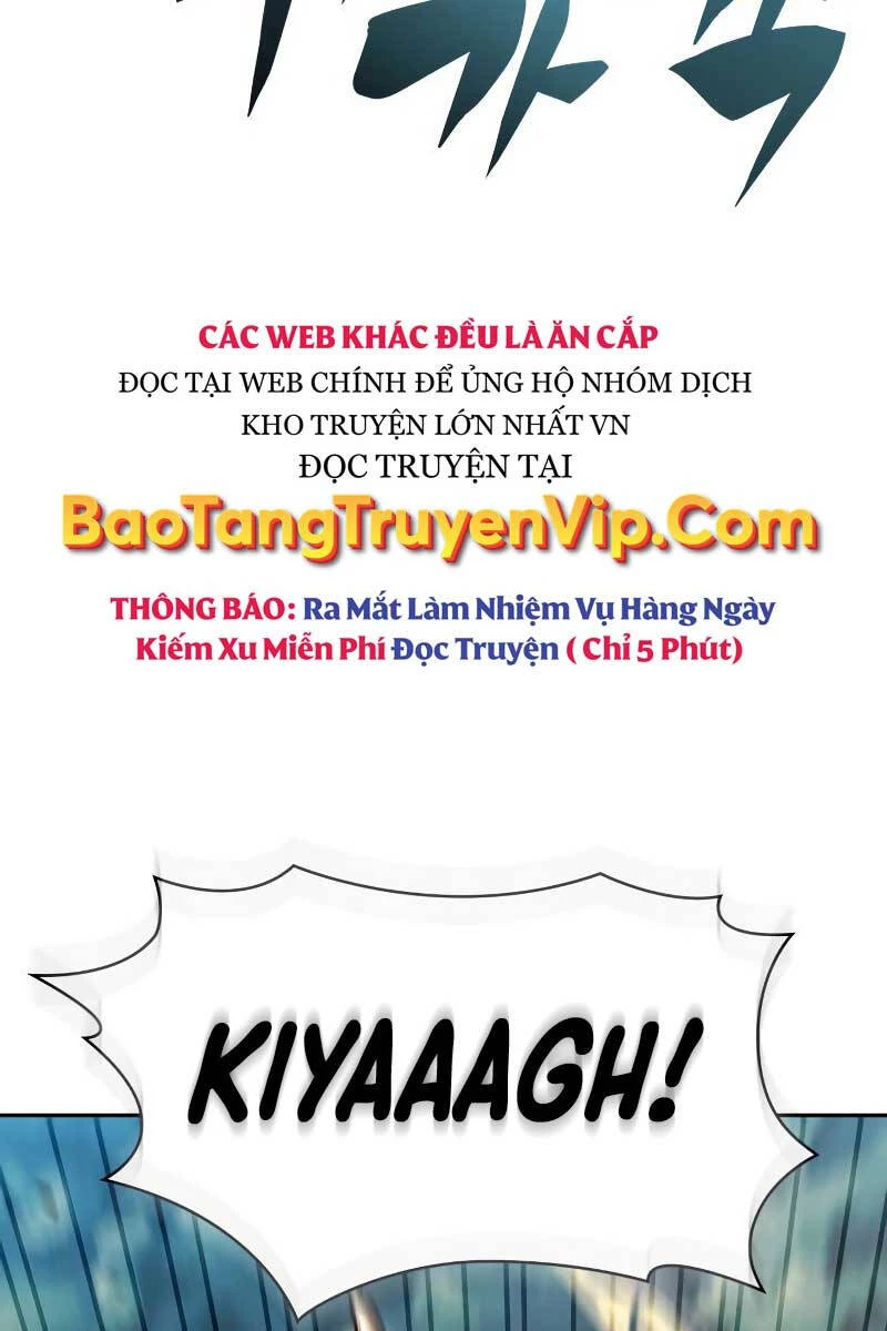 Người Chơi Mới Cấp Tối Đa Chapter 111 - Trang 4