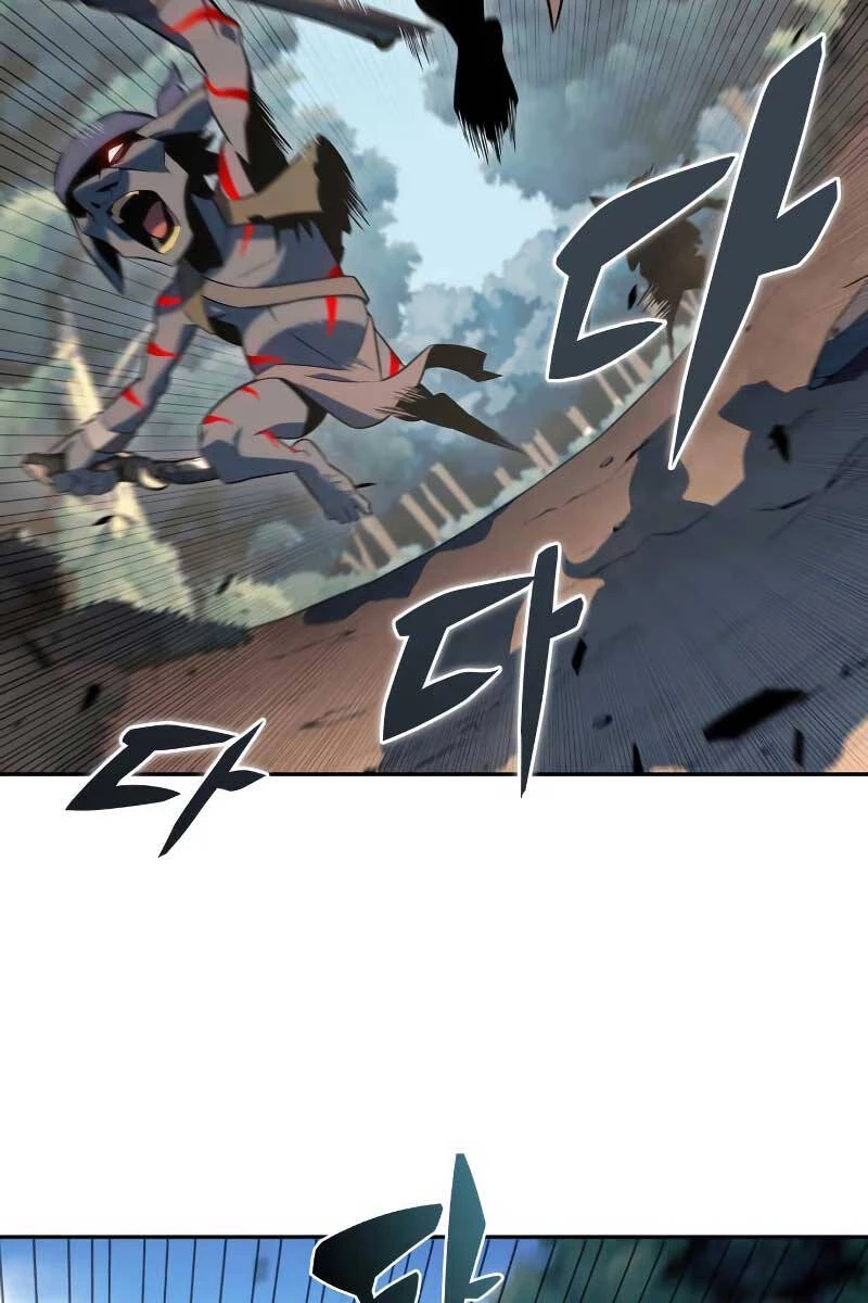 Người Chơi Mới Cấp Tối Đa Chapter 111 - Trang 4