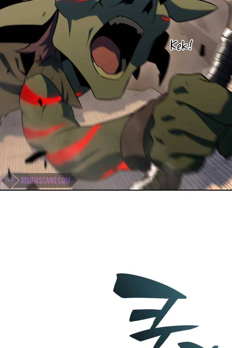 Người Chơi Mới Cấp Tối Đa Chapter 111 - Trang 4