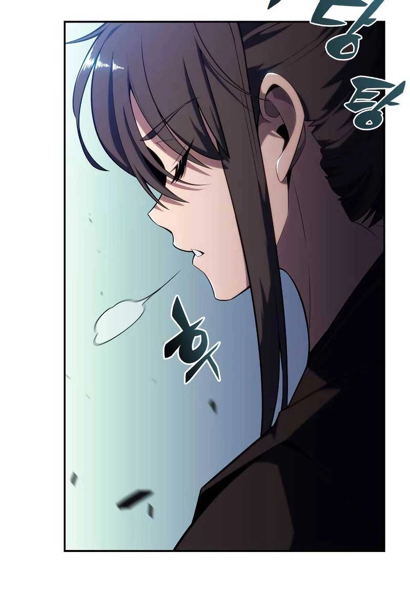 Người Chơi Mới Cấp Tối Đa Chapter 111 - Trang 4