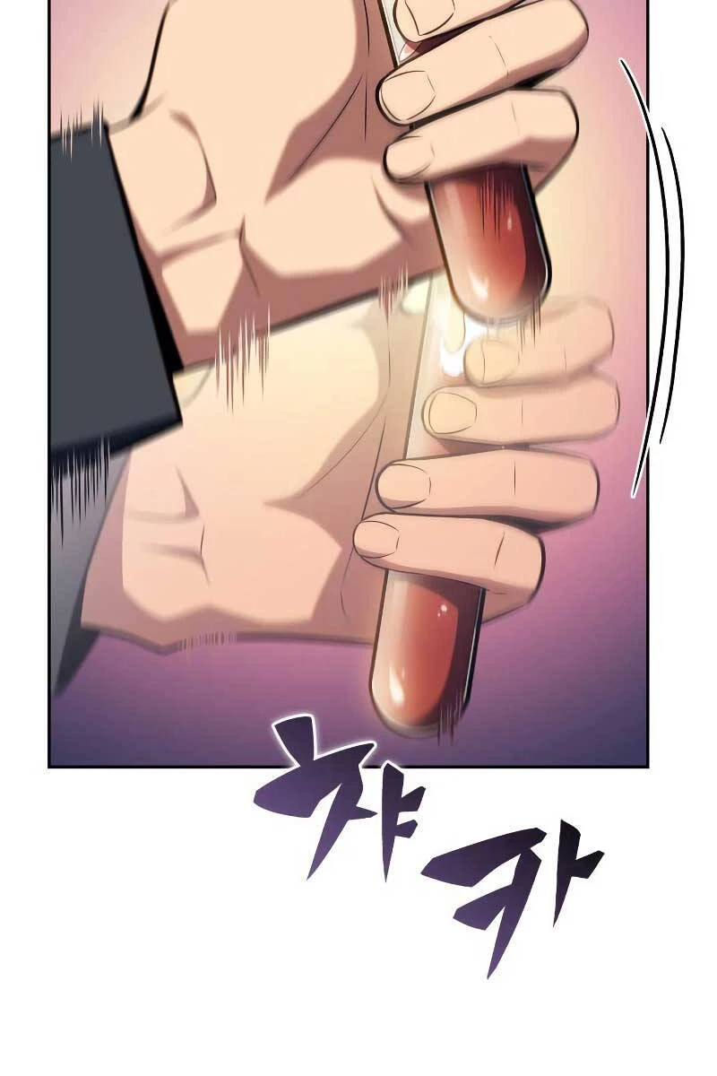 Người Chơi Mới Cấp Tối Đa Chapter 111 - Trang 4