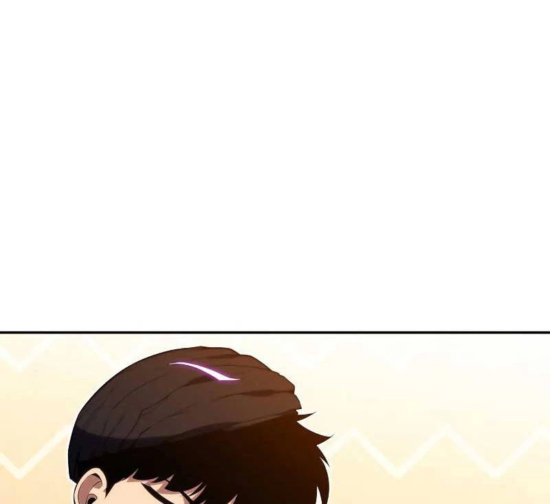 Người Chơi Mới Cấp Tối Đa Chapter 111 - Trang 4