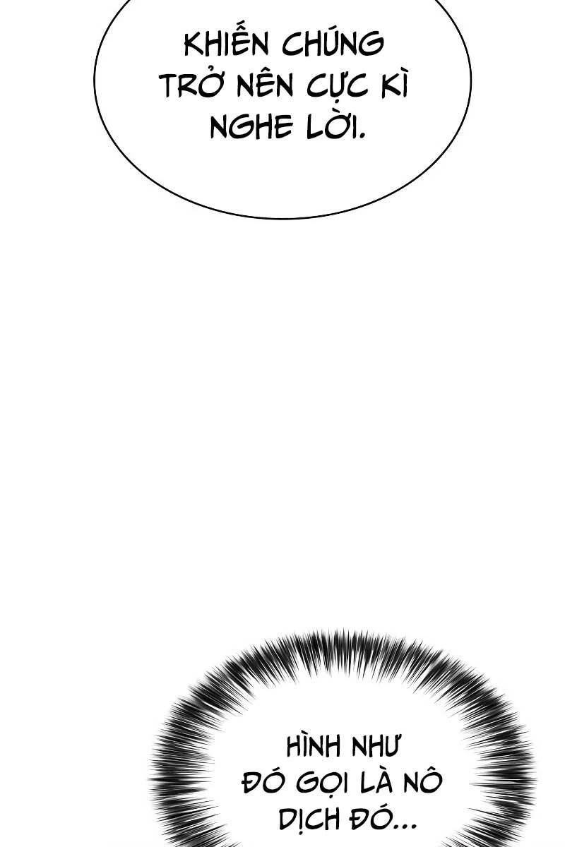 Người Chơi Mới Cấp Tối Đa Chapter 111 - Trang 4