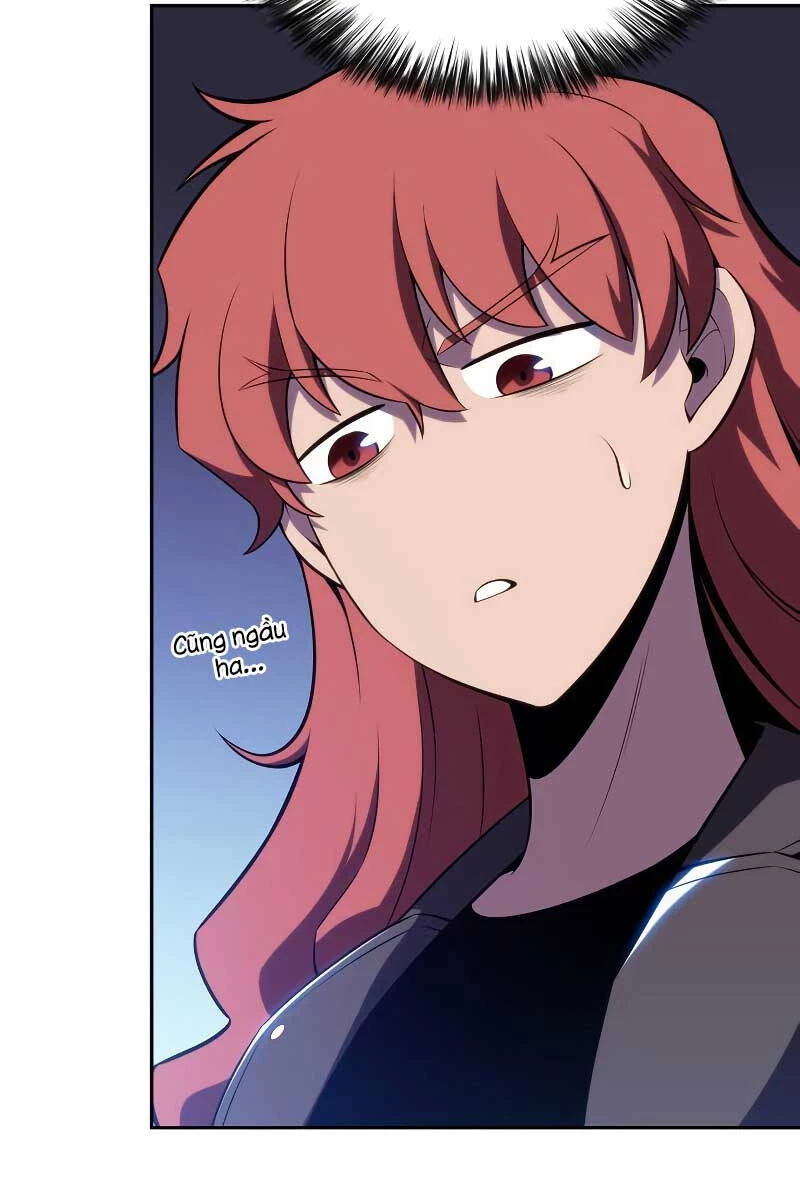 Người Chơi Mới Cấp Tối Đa Chapter 111 - Trang 4