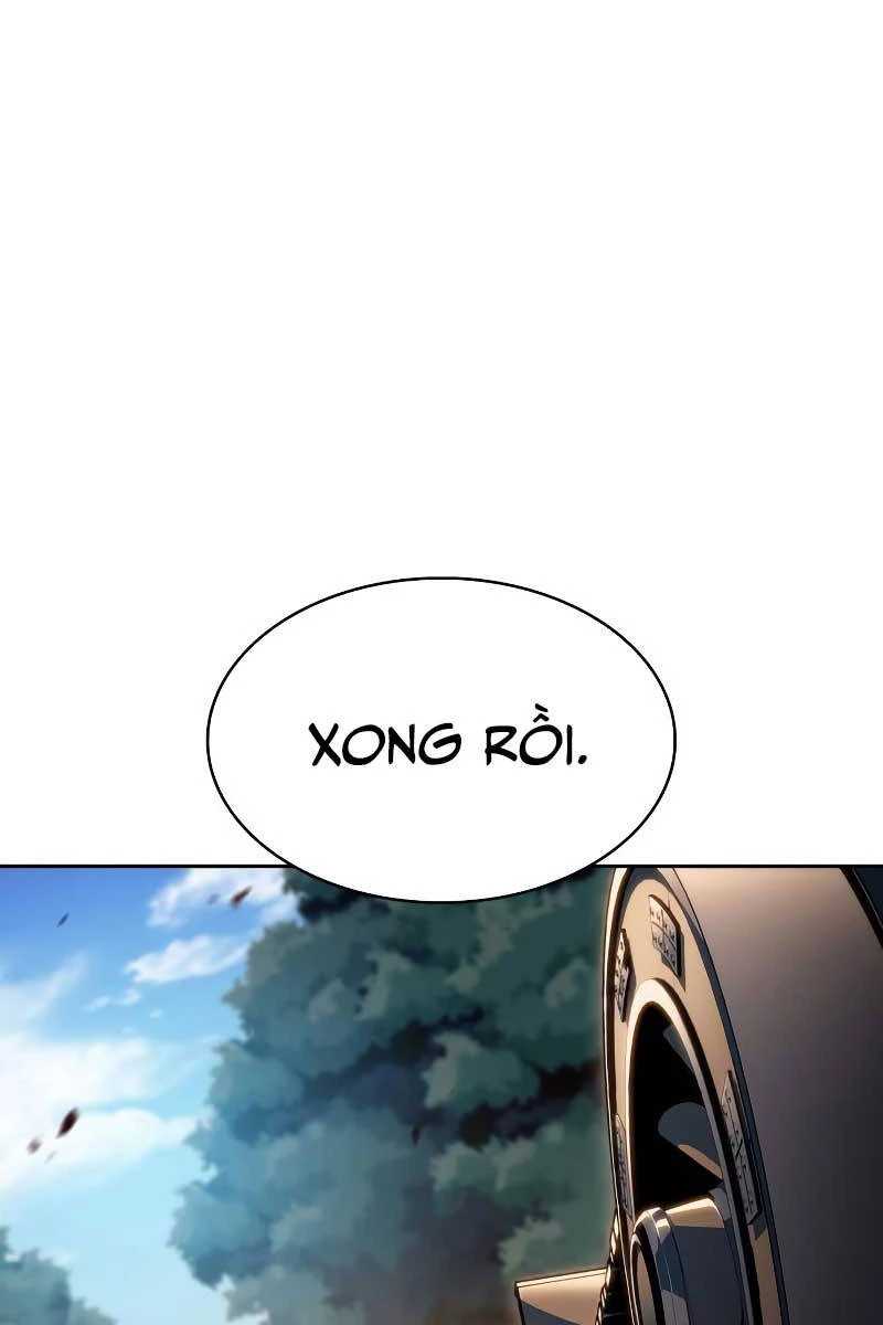 Người Chơi Mới Cấp Tối Đa Chapter 111 - Trang 4