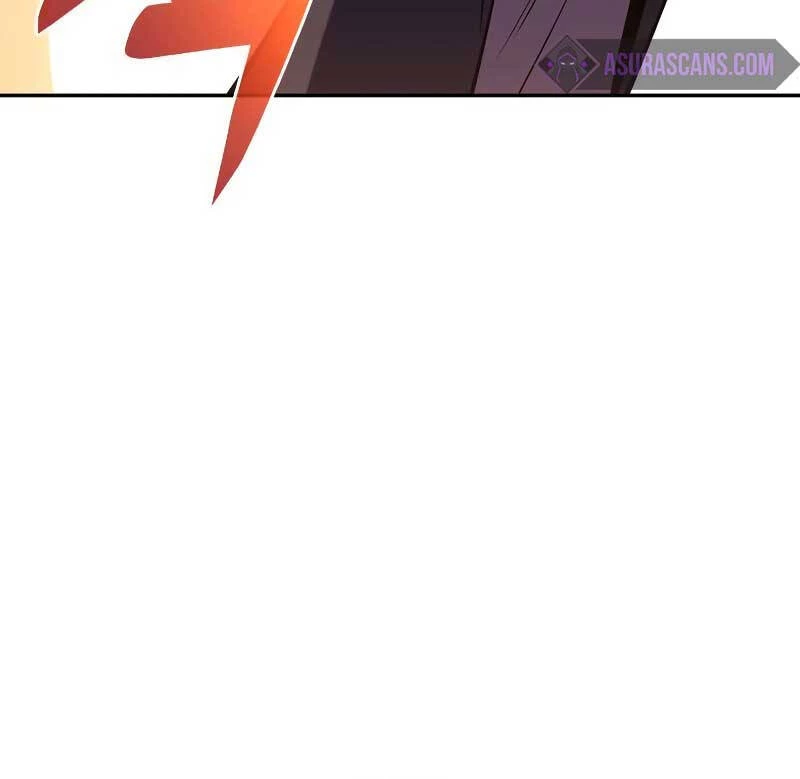 Người Chơi Mới Cấp Tối Đa Chapter 111 - Trang 4