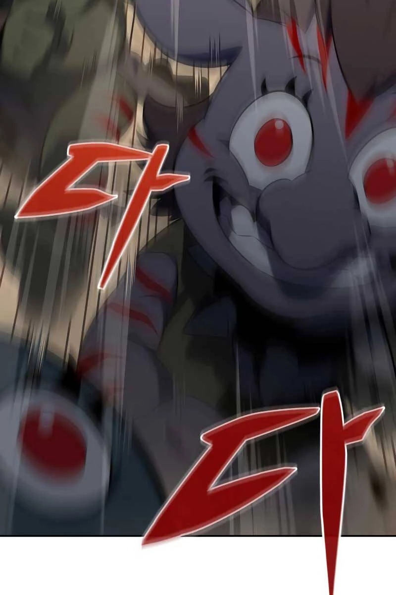 Người Chơi Mới Cấp Tối Đa Chapter 111 - Trang 4