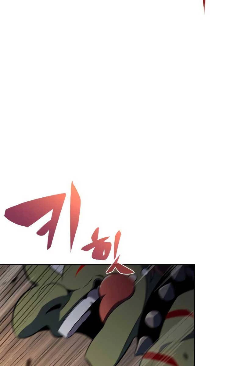 Người Chơi Mới Cấp Tối Đa Chapter 111 - Trang 4