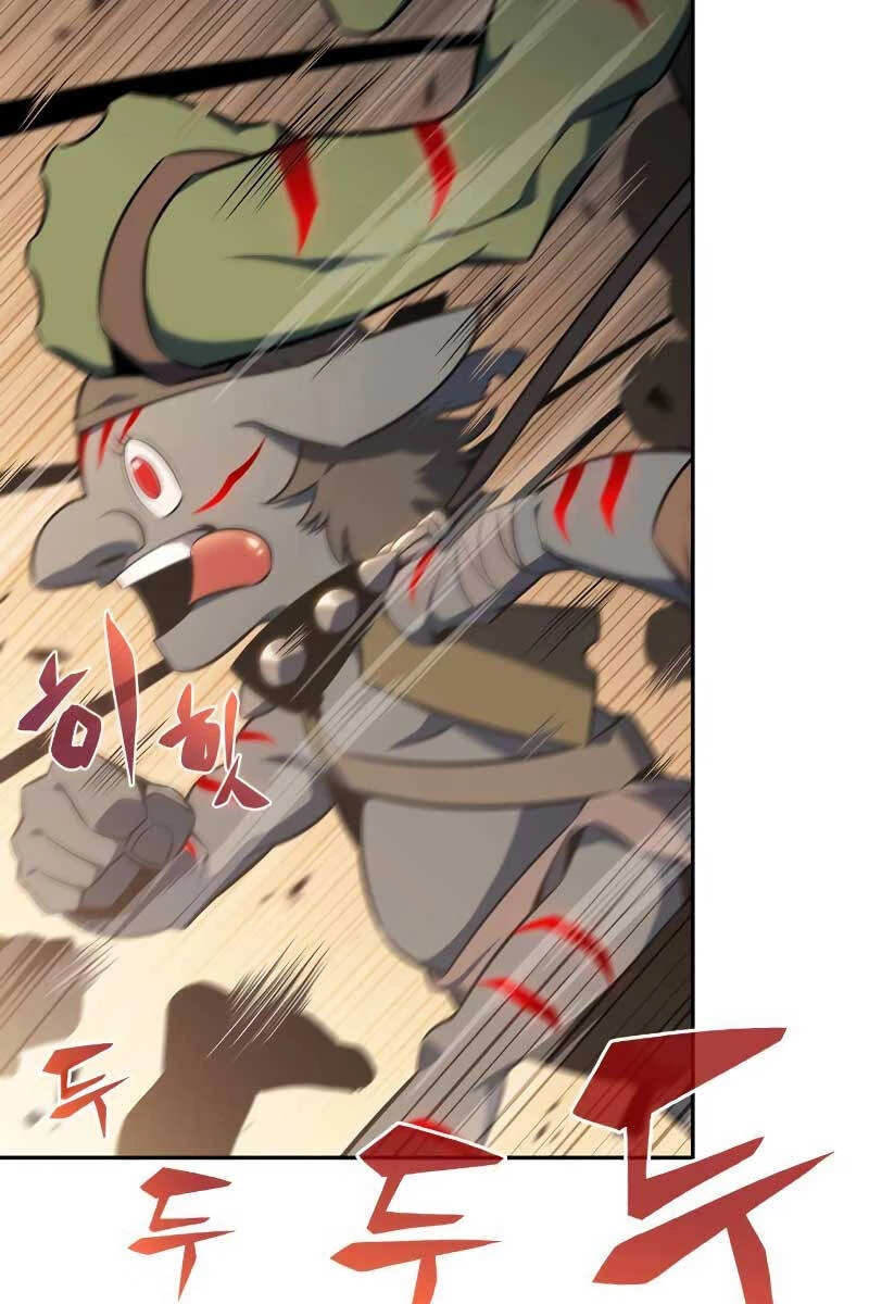 Người Chơi Mới Cấp Tối Đa Chapter 111 - Trang 4