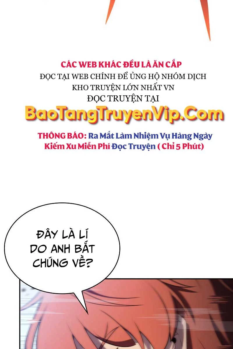 Người Chơi Mới Cấp Tối Đa Chapter 111 - Trang 4