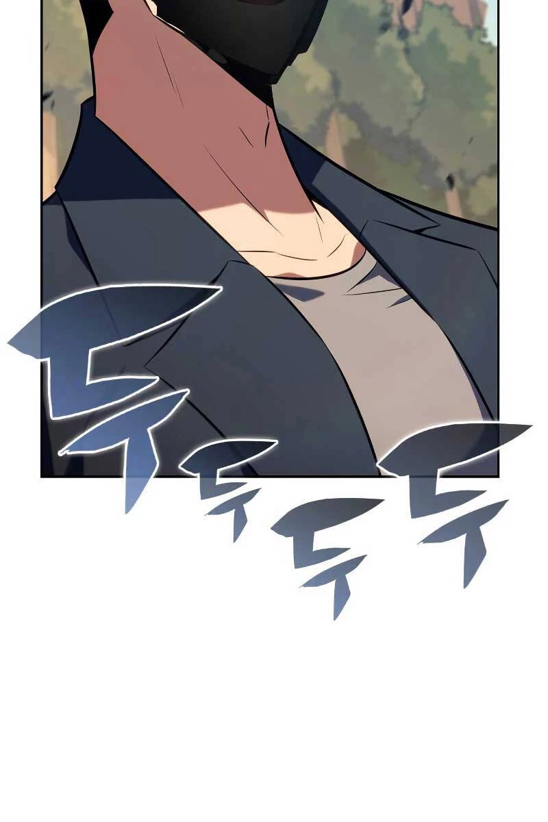 Người Chơi Mới Cấp Tối Đa Chapter 111 - Trang 4