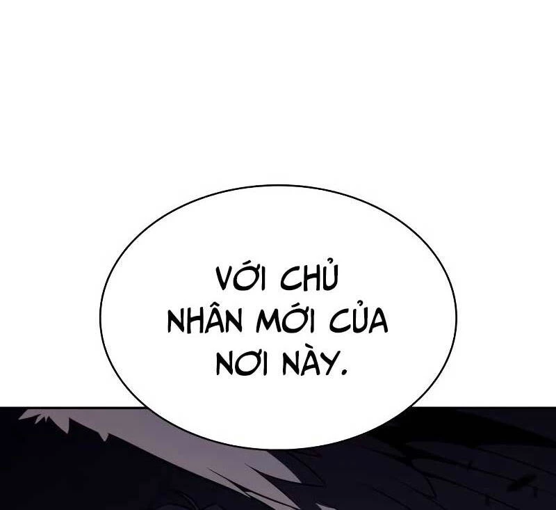 Người Chơi Mới Cấp Tối Đa Chapter 111 - Trang 4