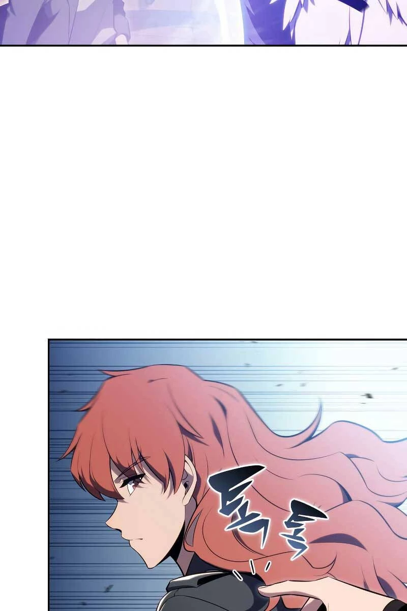 Người Chơi Mới Cấp Tối Đa Chapter 111 - Trang 4