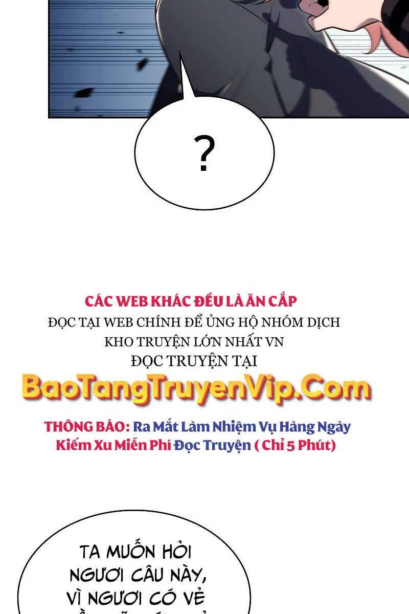 Người Chơi Mới Cấp Tối Đa Chapter 111 - Trang 4